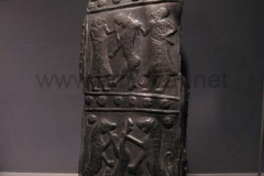 Bronze-quiver-sorkh-Dom-luristan-700-b.c