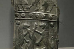 Bronze-quiver-sorkh-Dom-luristan-700-b.c2