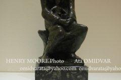 HENRY-MOORE-sculpture-Photo-Ata-OMIDVAR (1)