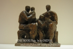 HENRY-MOORE-sculpture-Photo-Ata-OMIDVAR (10)