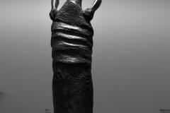 HENRY-MOORE-sculpture-Photo-Ata-OMIDVAR (11)