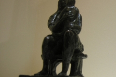HENRY-MOORE-sculpture-Photo-Ata-OMIDVAR (13)