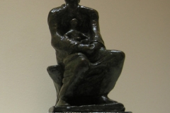 HENRY-MOORE-sculpture-Photo-Ata-OMIDVAR (14)