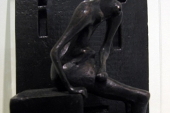 HENRY-MOORE-sculpture-Photo-Ata-OMIDVAR (15)