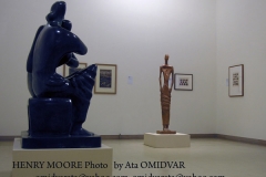 HENRY-MOORE-sculpture-Photo-Ata-OMIDVAR (17)