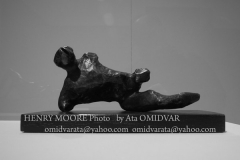 HENRY-MOORE-sculpture-Photo-Ata-OMIDVAR (18)