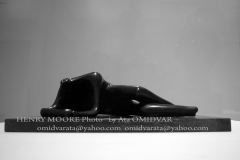 HENRY-MOORE-sculpture-Photo-Ata-OMIDVAR (20)