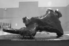 HENRY-MOORE-sculpture-Photo-Ata-OMIDVAR (23)