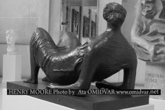 HENRY-MOORE-sculpture-Photo-Ata-OMIDVAR (3)