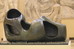 HENRY-MOORE-sculpture-Photo-Ata-OMIDVAR (4)