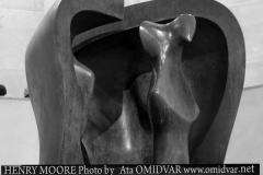 HENRY-MOORE-sculpture-Photo-Ata-OMIDVAR (5)