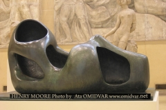 HENRY-MOORE-sculpture-Photo-Ata-OMIDVAR (6)