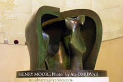 HENRY-MOORE-sculpture-Photo-Ata-OMIDVAR (7)