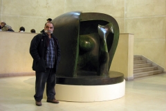 HENRY-MOORE-sculpture-Photo-Ata-OMIDVAR (8)