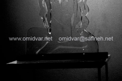 iraj-zand-ata-omidvar (12)