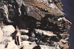 kandovan_2