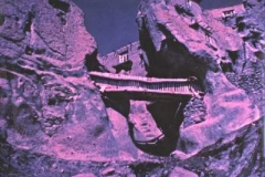 kandovan_3