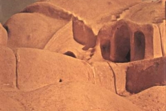 kashan_1