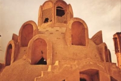 kashan_2