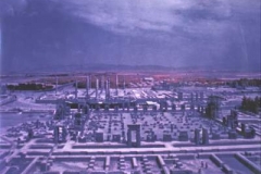 persepolis_3