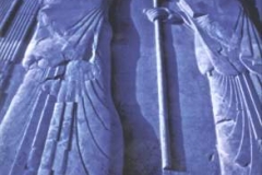 persepolis_4