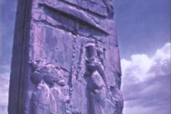 persepolis_5