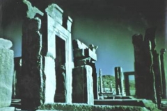 persepolis_6