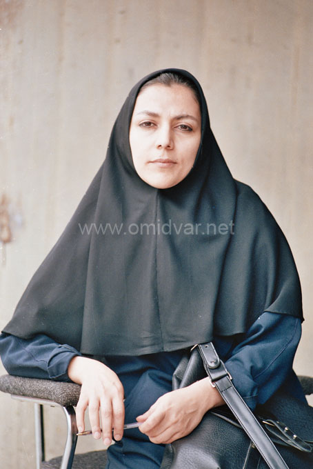 Iranian-Graphist-Photo-DrOmidvar (36)