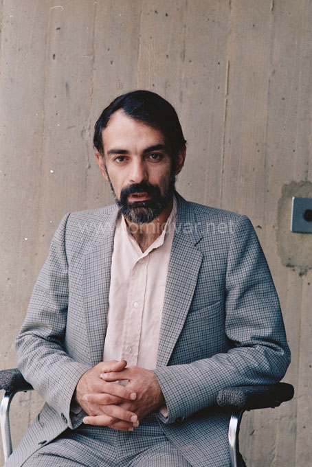 Iranian-Graphist-Photo-DrOmidvar (53)