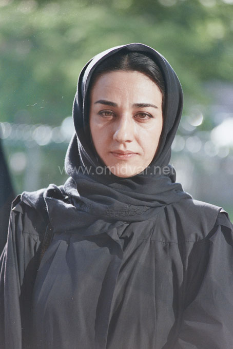 Iranian-Graphist-Photo-DrOmidvar (56)