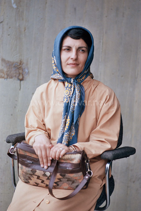 Iranian-Graphist-Photo-DrOmidvar (82)
