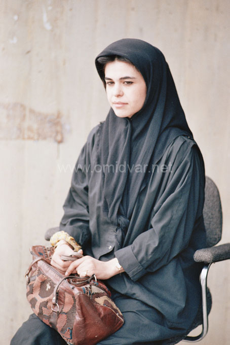Iranian-Graphist-Photo-DrOmidvar (83)