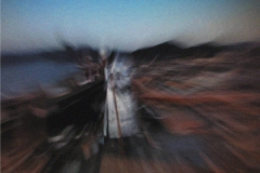 Japan Tsunami