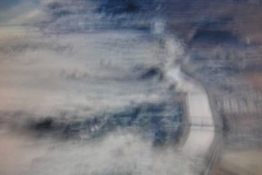 Japan tsunami 2011 digital painting ??????? ???? 2011