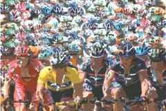 tour de france2