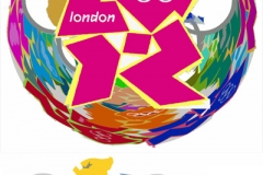 Olympic-2012-London-06
