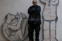 Pablo Picasso