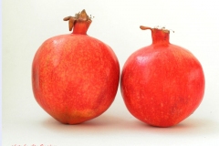 Pomegranate