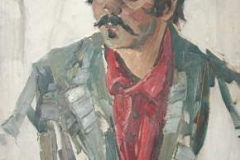 KhORAMINEJAD