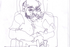 Leicy (2)
