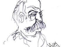 Leicy (4)