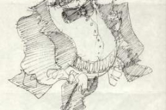 Leicy (5)