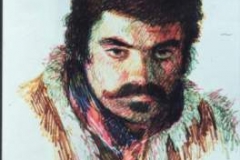 azargin