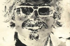 montazer