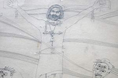 zia eddin JAVID4