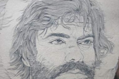 zia eddin JAVID5