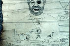 zia eddin javid10