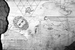 zia eddin javid13