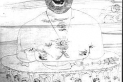 zia eddin javid8