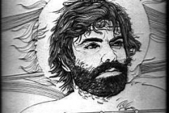 zia eddin javid9